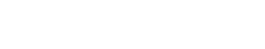 resolution life logo
