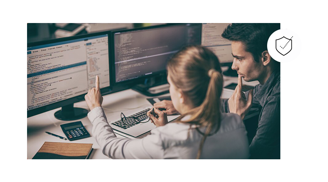 Erkennung von mehr Malware mit einer einzigen Signatur