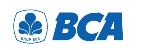 BCA-Logo