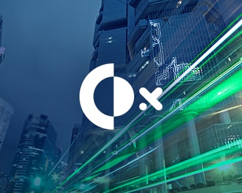Cortex XDR Lead Gen