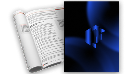 Cortex und Idira Endpoint Privilege Manager