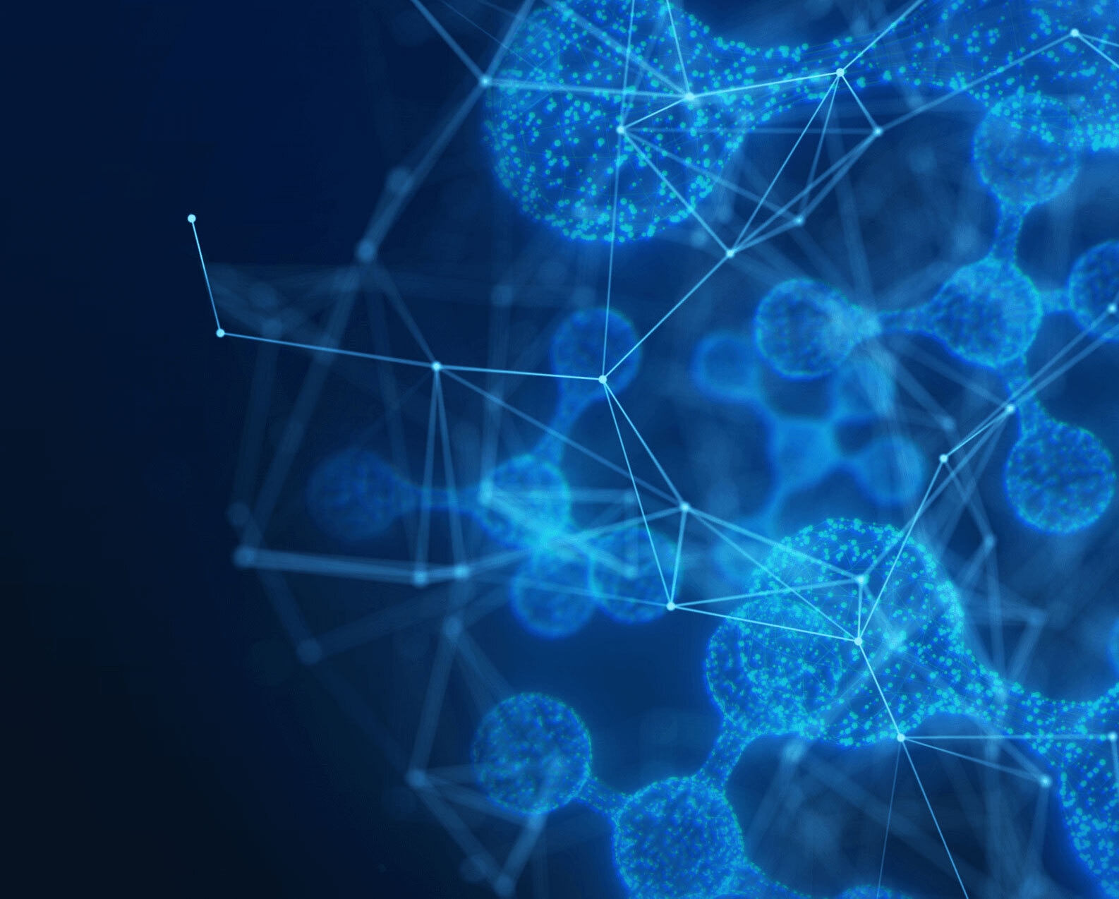 sumitovant-thumbnail