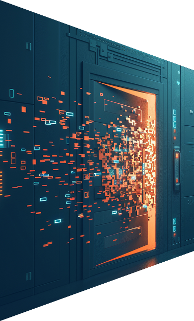 Insider und Cyberkriminelle greifen gezielt SaaS an