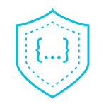 Infrastructure-as-Code-Scans