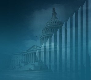 Unterstützung für Ihre Behörde