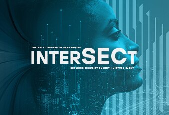 Datensicherheit mit AI