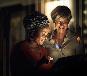 Autonomes Management der digitalen Benutzererfahrung (ADEM)